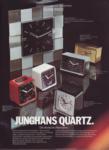 Junghans 1976 03.jpg